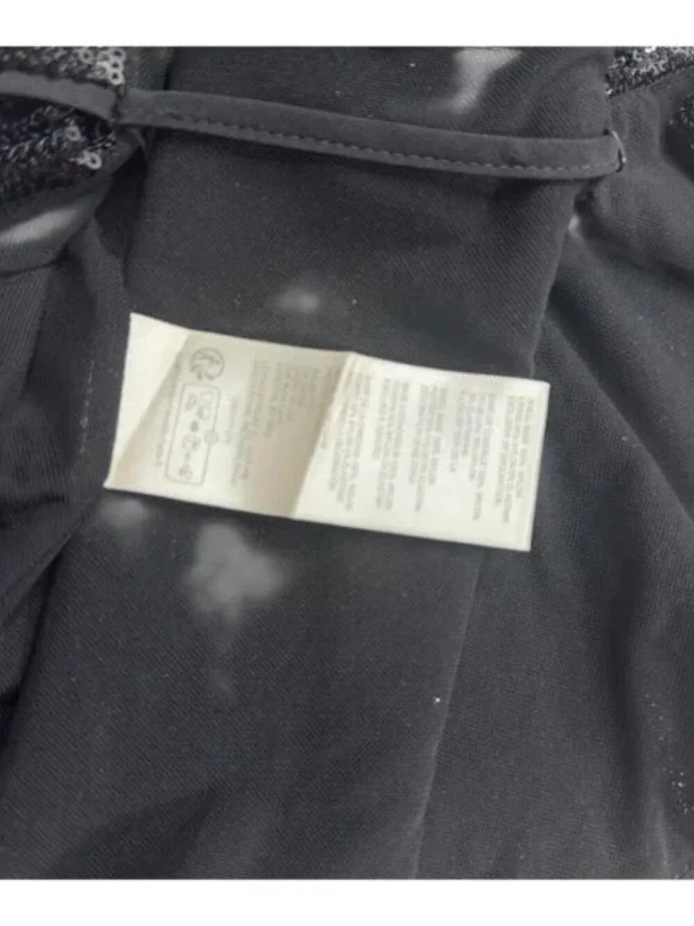 Free People new tags